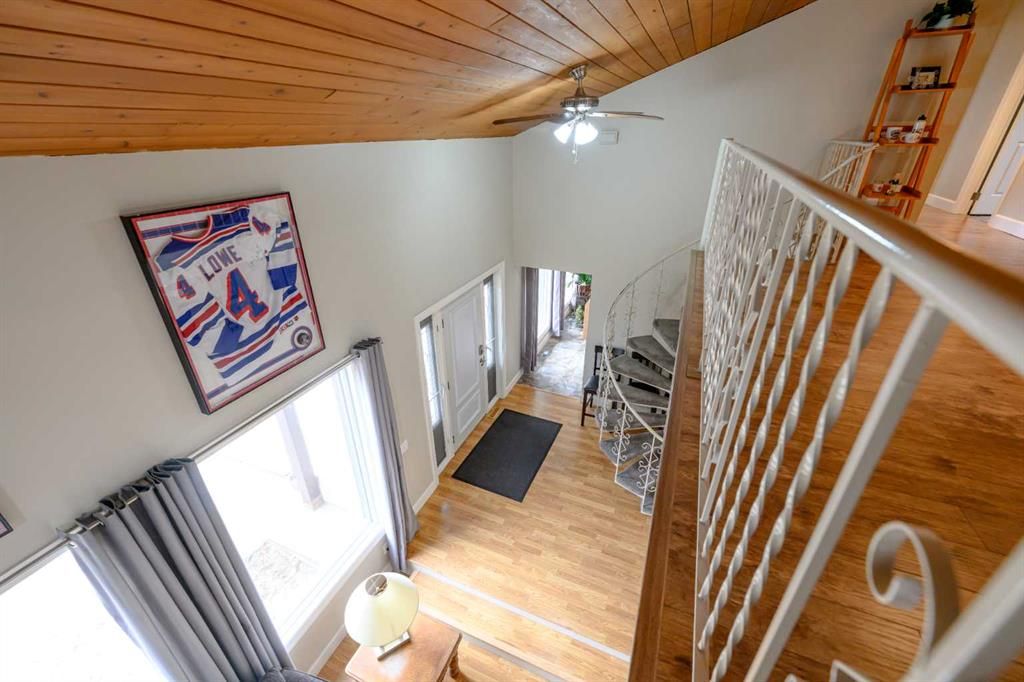 54075 742 Township  - Photo 25