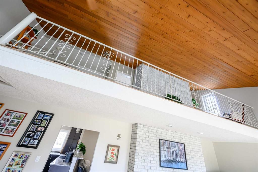 54075 742 Township  - Photo 26