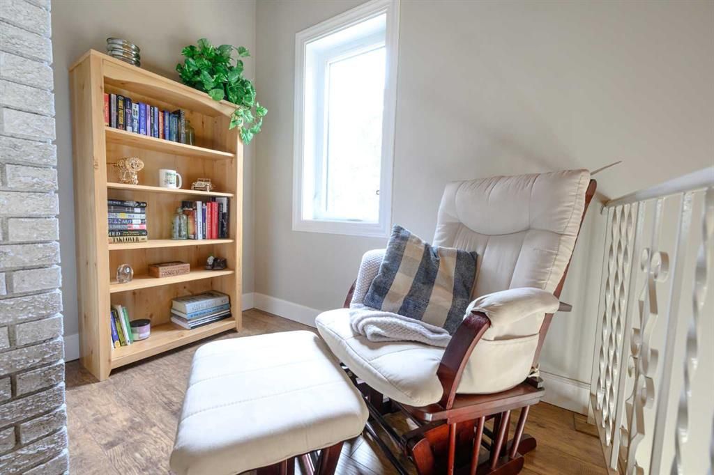 54075 742 Township  - Photo 27