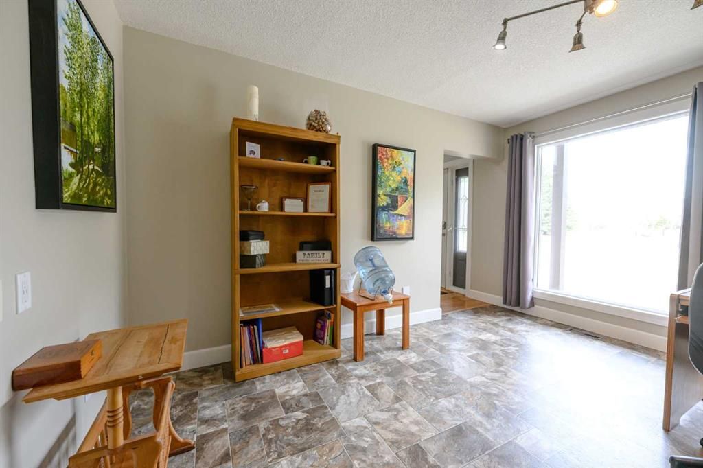 54075 742 Township  - Photo 28