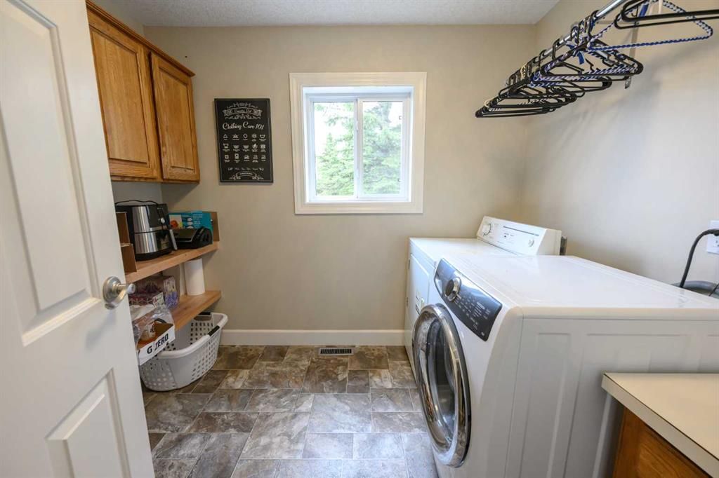 54075 742 Township  - Photo 29