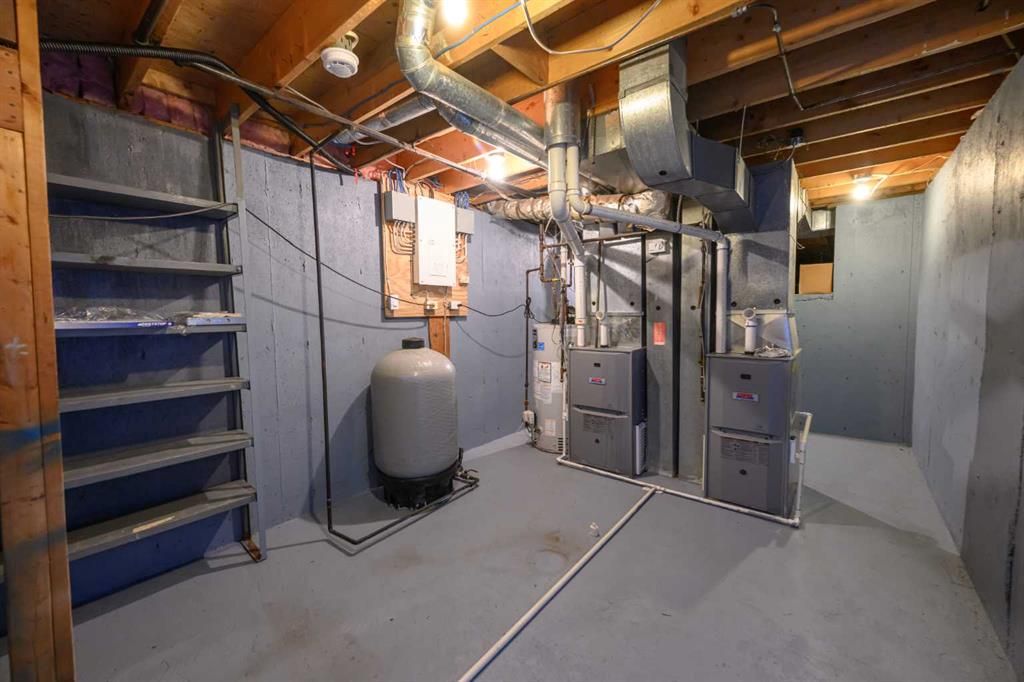 54075 742 Township  - Photo 30