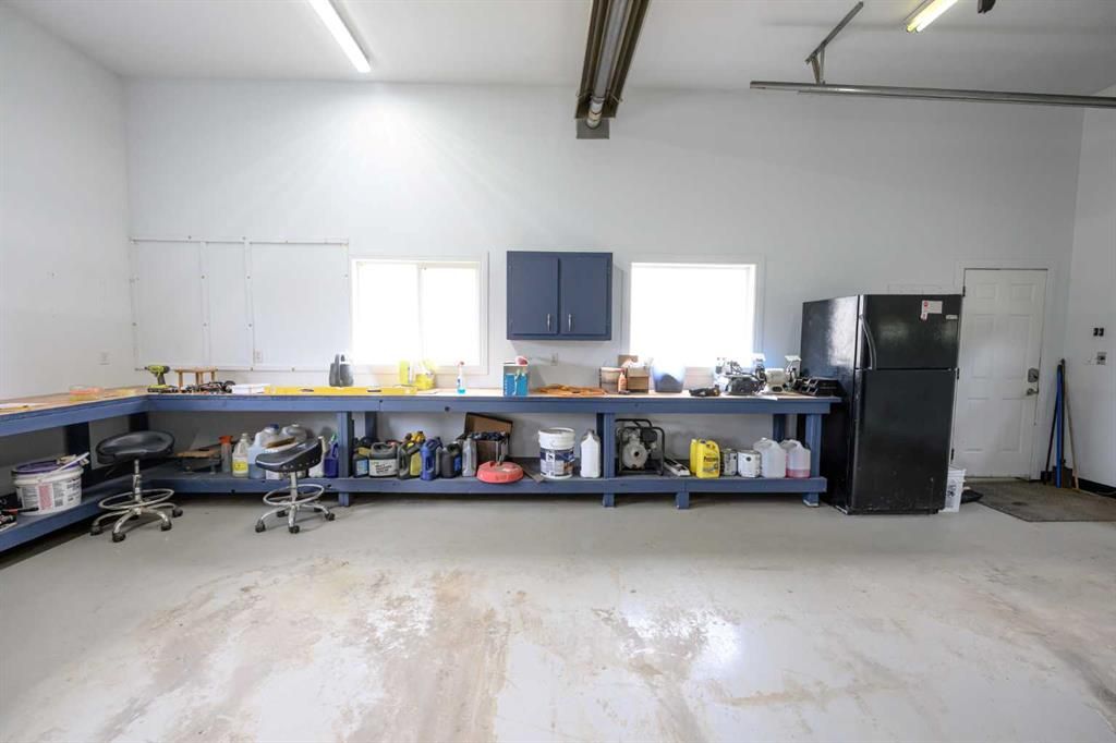 54075 742 Township  - Photo 31