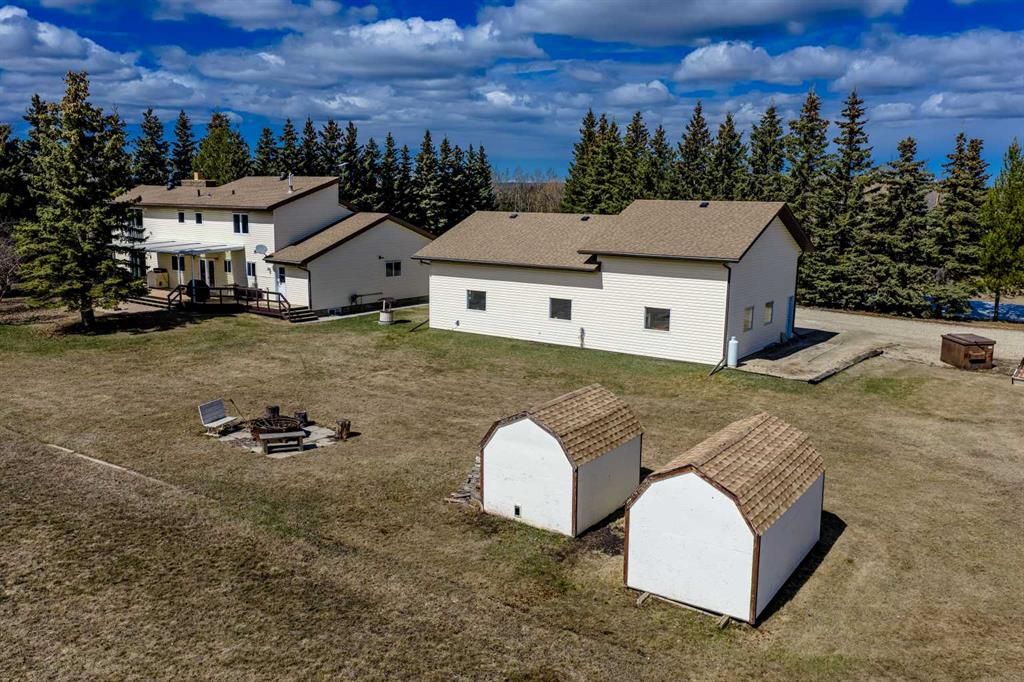 54075 742 Township  - Photo 32