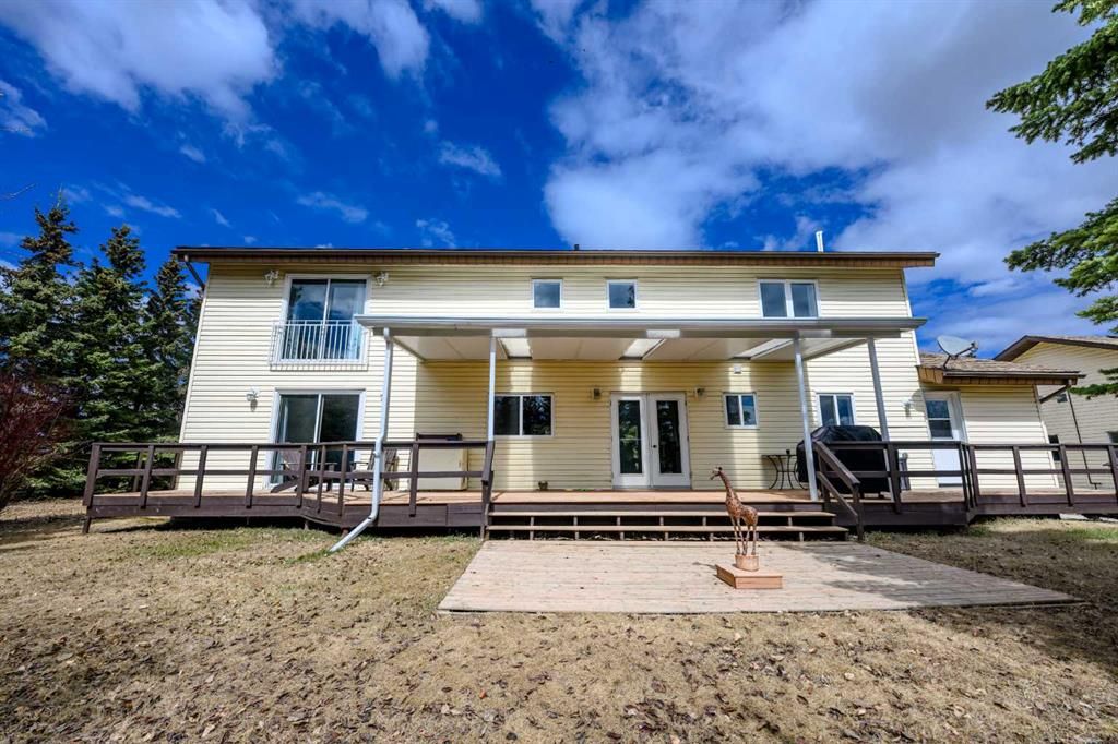 54075 742 Township  - Photo 33