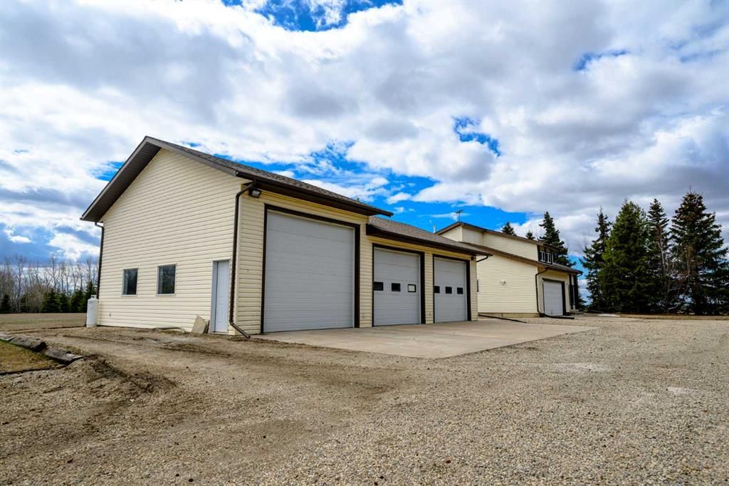 54075 742 Township  - Photo 34