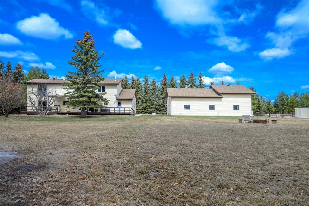 54075 742 Township  - Photo 35