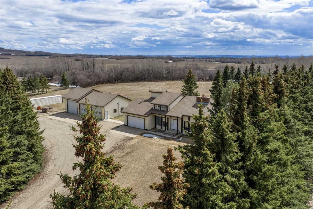 54075 742 Township  - Photo 36