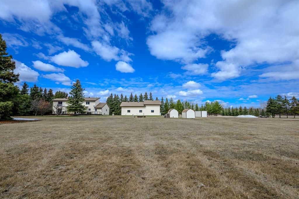 54075 742 Township  - Photo 37