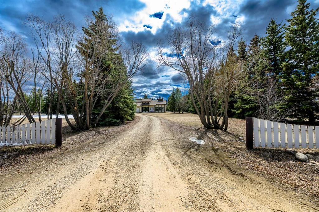 54075 742 Township  - Photo 38
