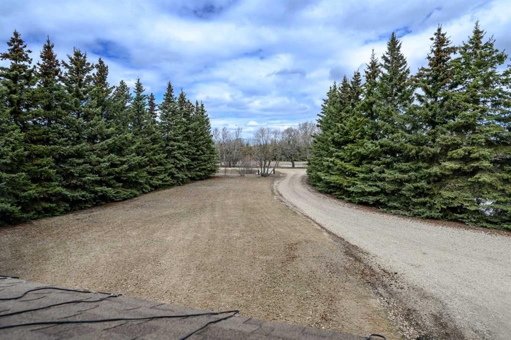 54075 742 Township  - Photo 39