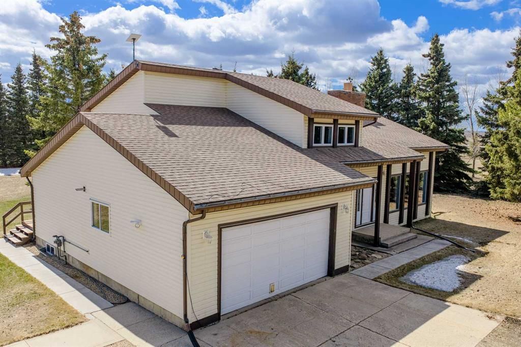 54075 742 Township  - Photo 4