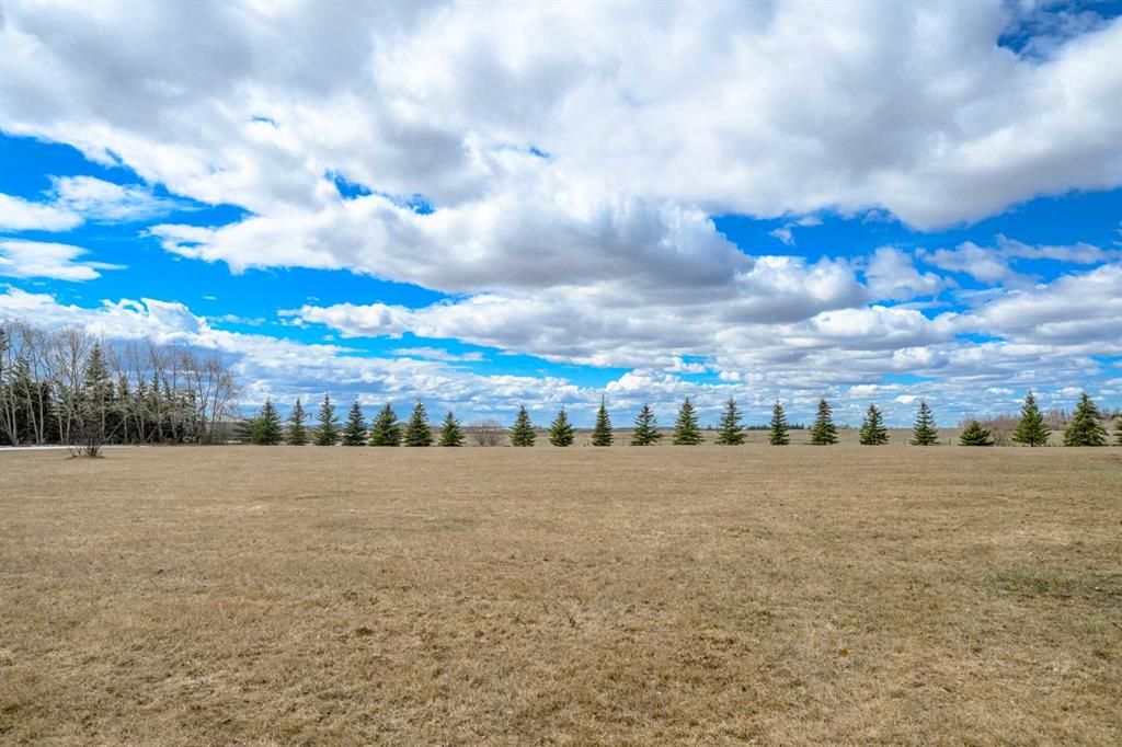 54075 742 Township  - Photo 40