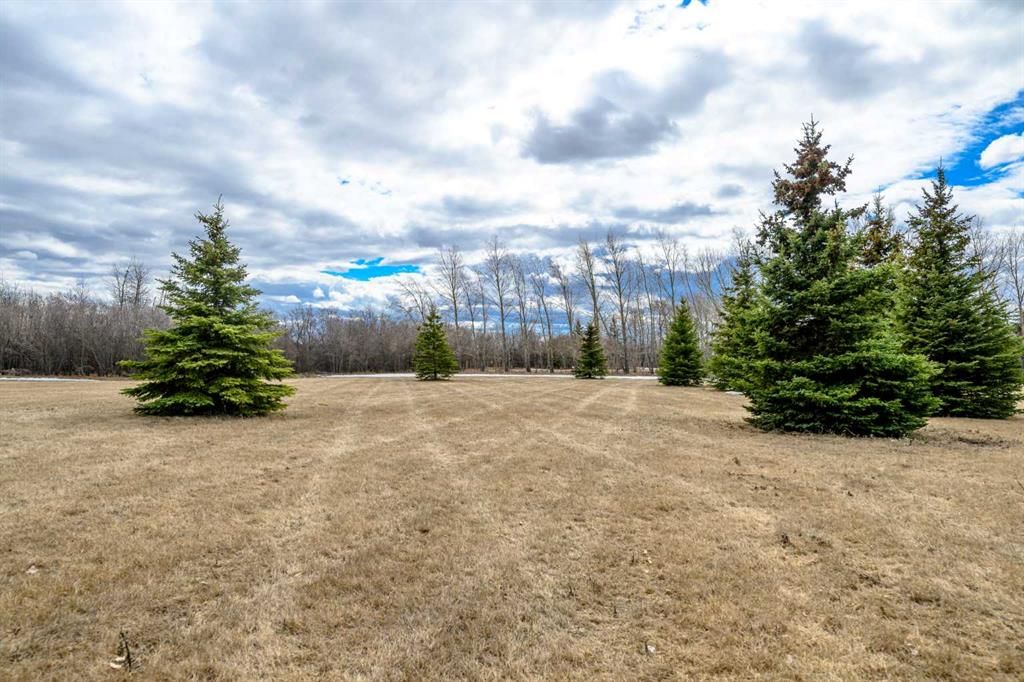 54075 742 Township  - Photo 41