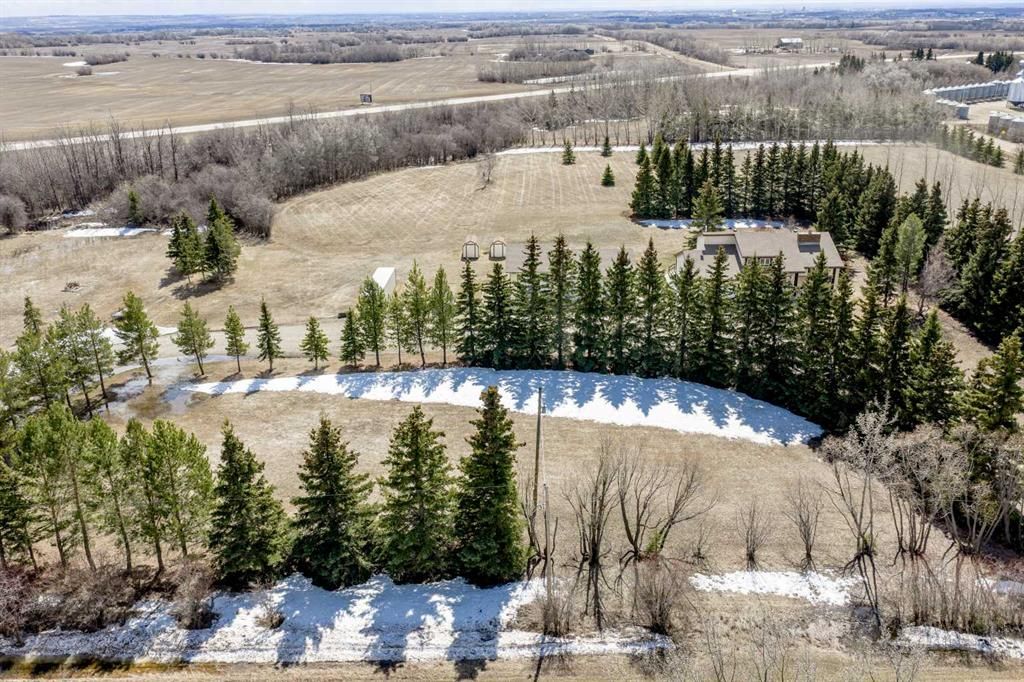54075 742 Township  - Photo 43