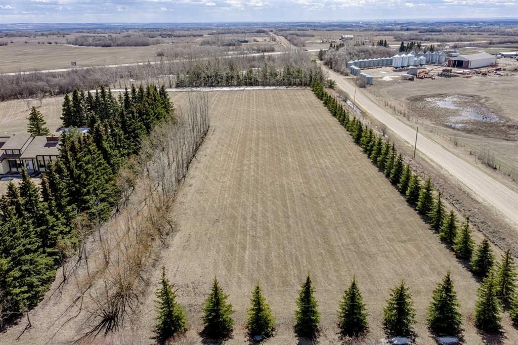 54075 742 Township  - Photo 44