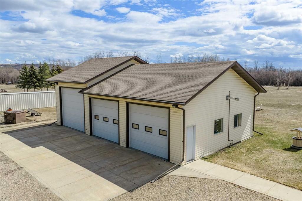 54075 742 Township  - Photo 5