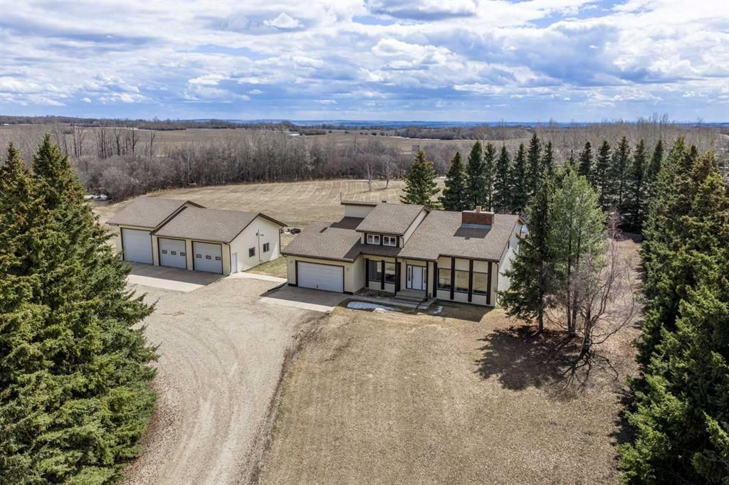 54075 742 Township  - Photo 6