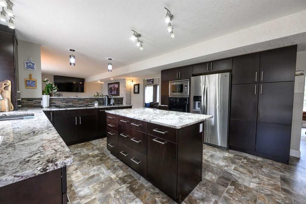 54075 742 Township  - Photo 7