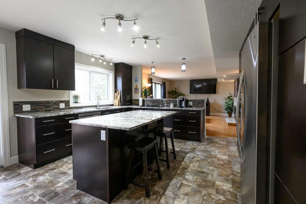 54075 742 Township  - Photo 8