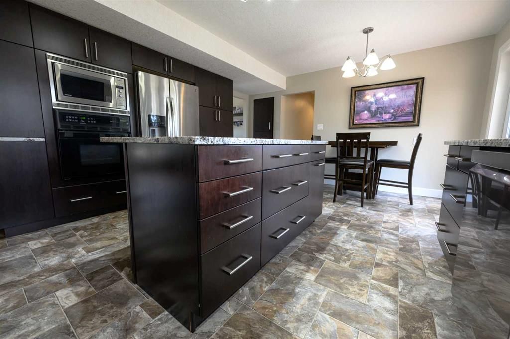 54075 742 Township  - Photo 9
