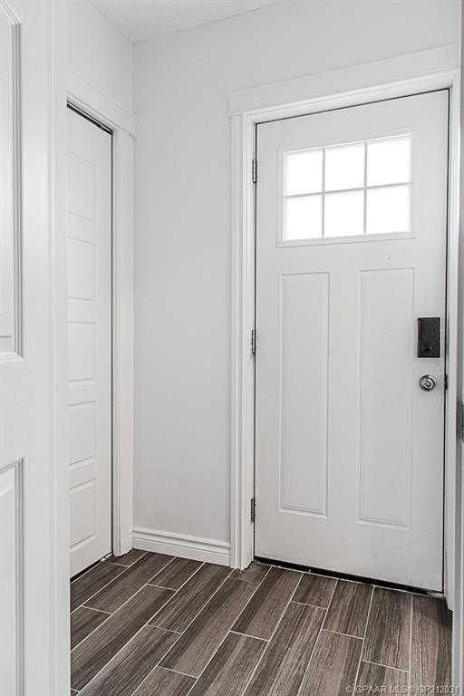 9731 100 Avenue  - Photo 27