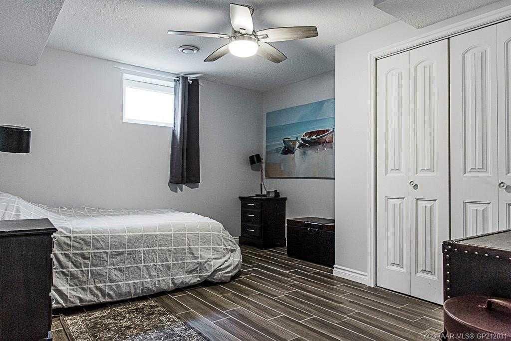 9731 100 Avenue  - Photo 34