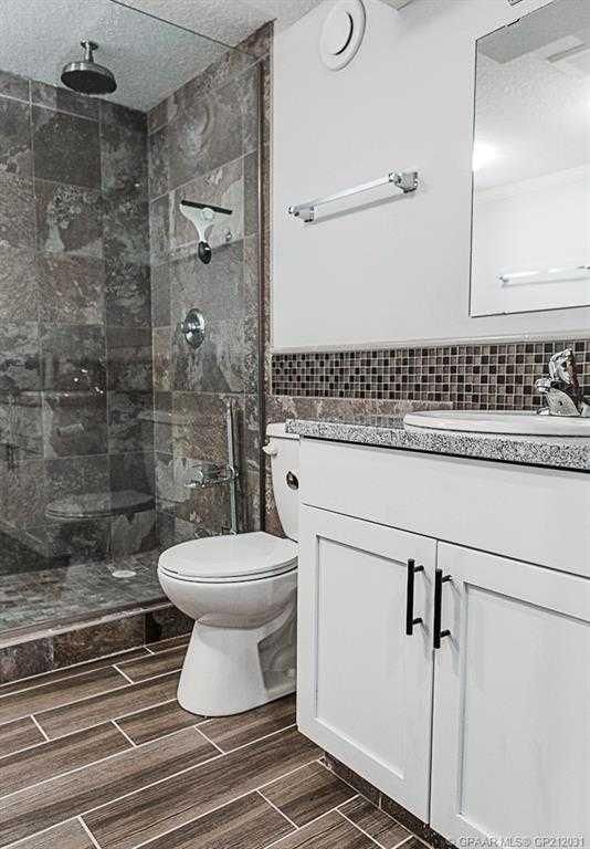 9731 100 Avenue  - Photo 35