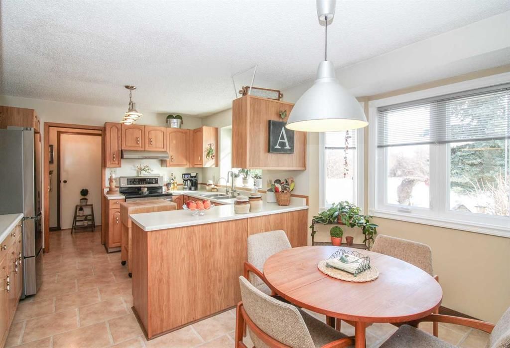 720047 Range Road 63   - Photo 11