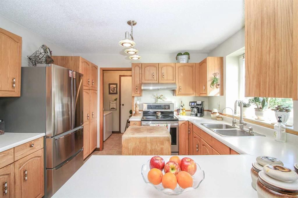 720047 Range Road 63   - Photo 14