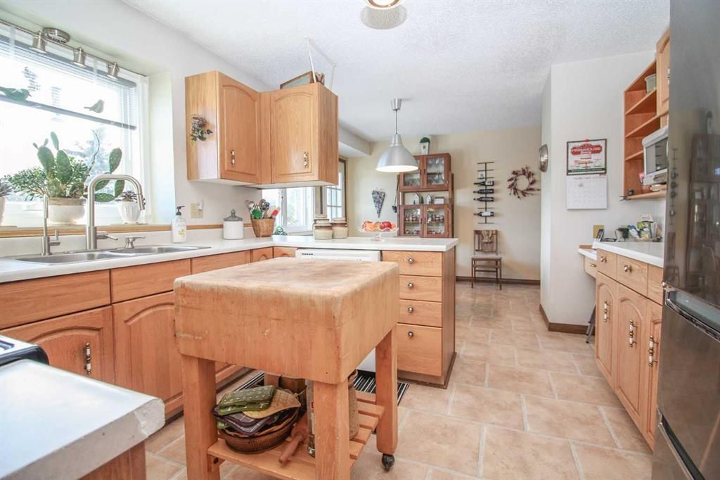 720047 Range Road 63   - Photo 17