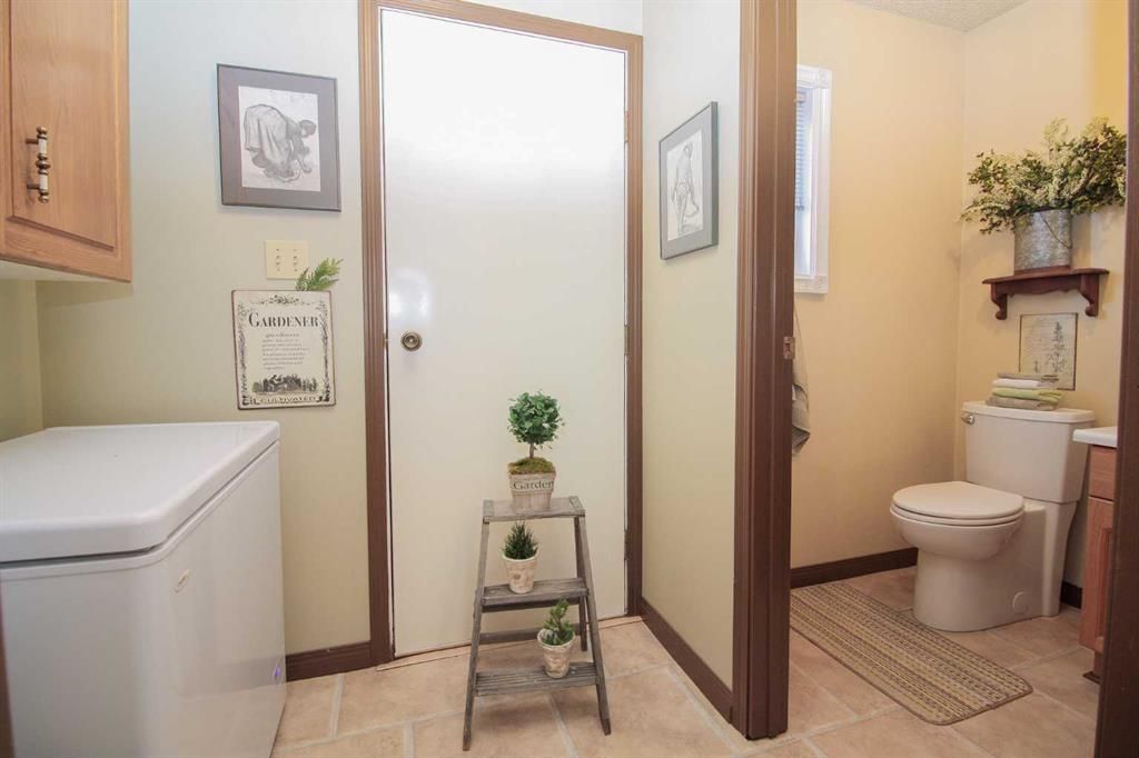 720047 Range Road 63   - Photo 19