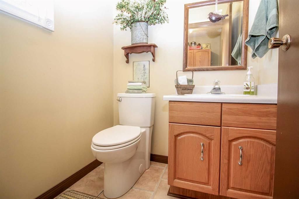 720047 Range Road 63   - Photo 20