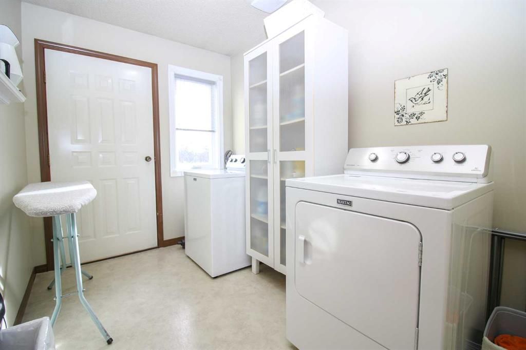 720047 Range Road 63   - Photo 21