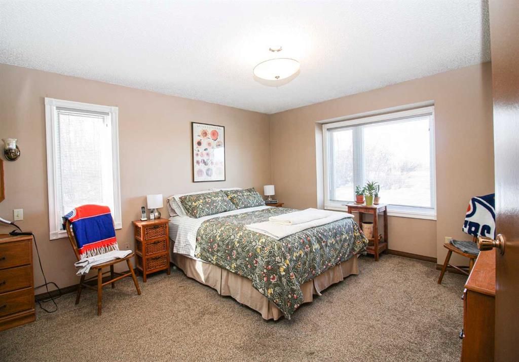 720047 Range Road 63   - Photo 22