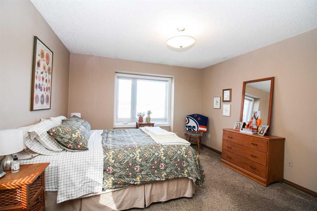 720047 Range Road 63   - Photo 23