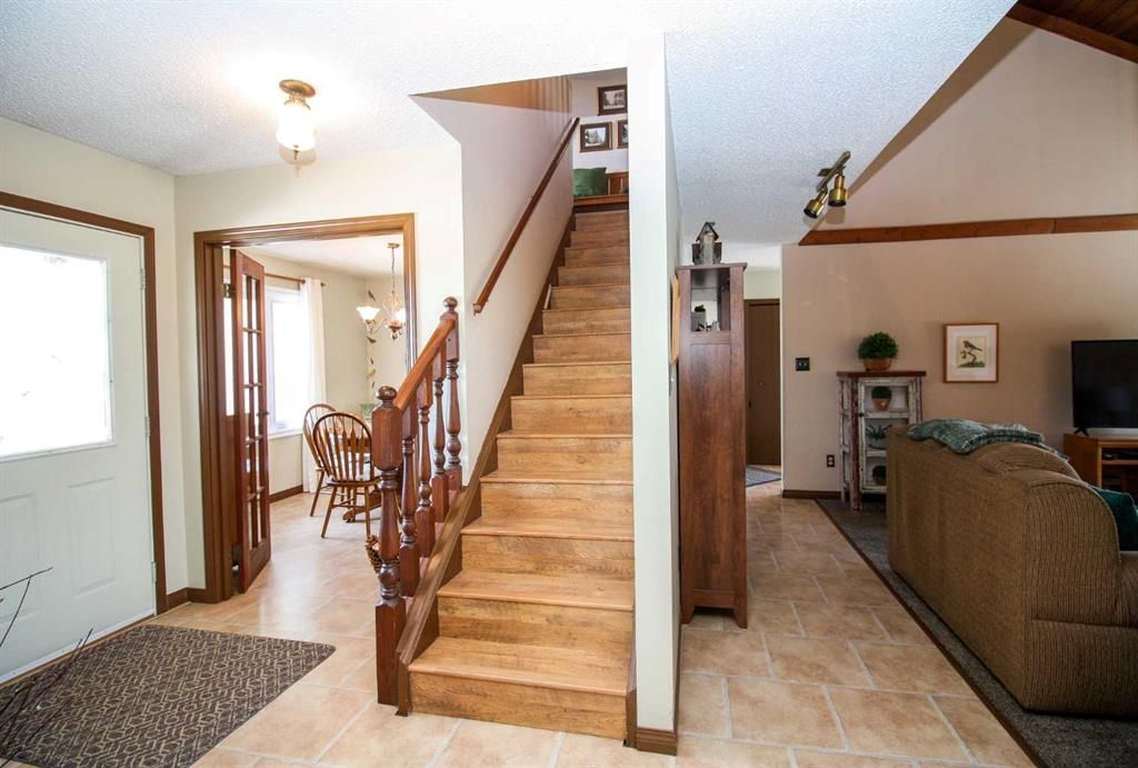 720047 Range Road 63   - Photo 25