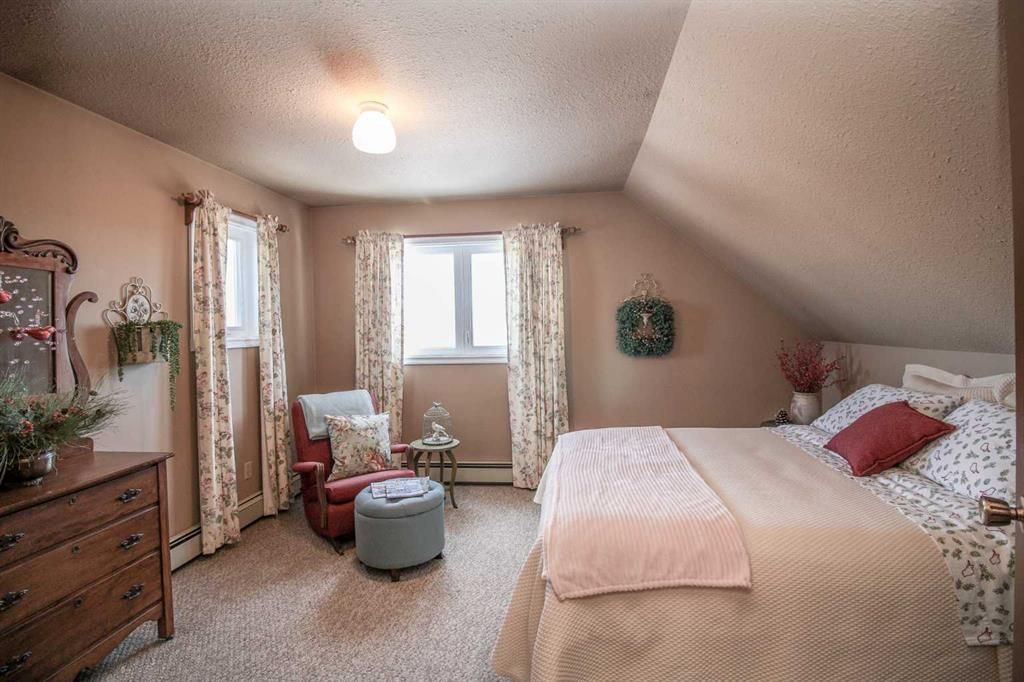 720047 Range Road 63   - Photo 26