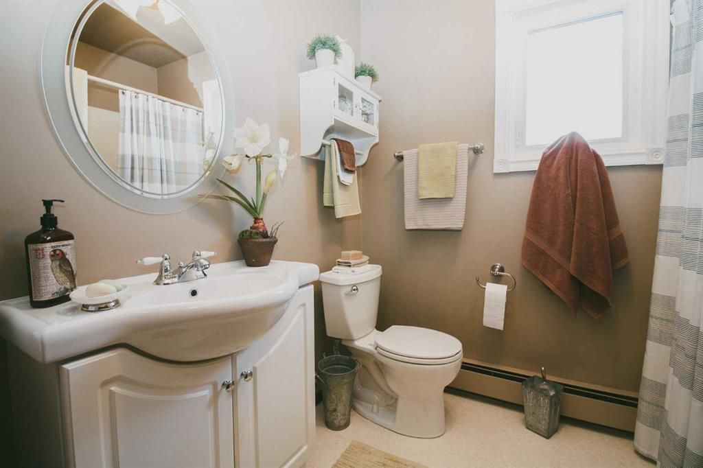 720047 Range Road 63   - Photo 28