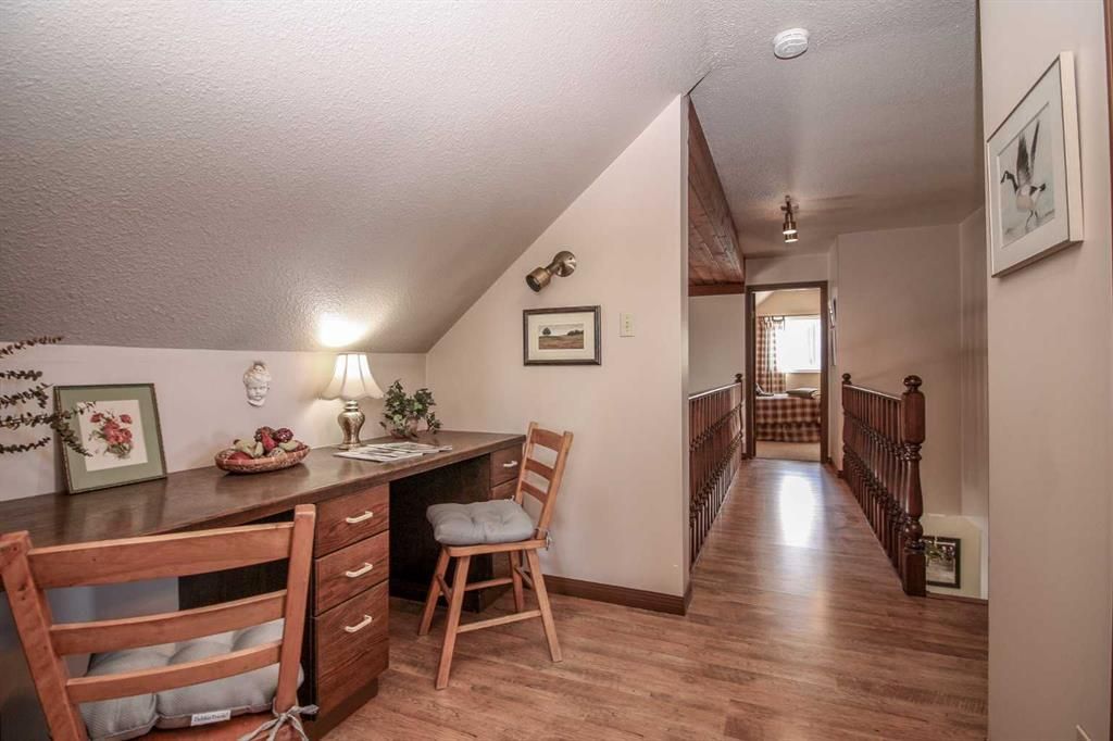 720047 Range Road 63   - Photo 30