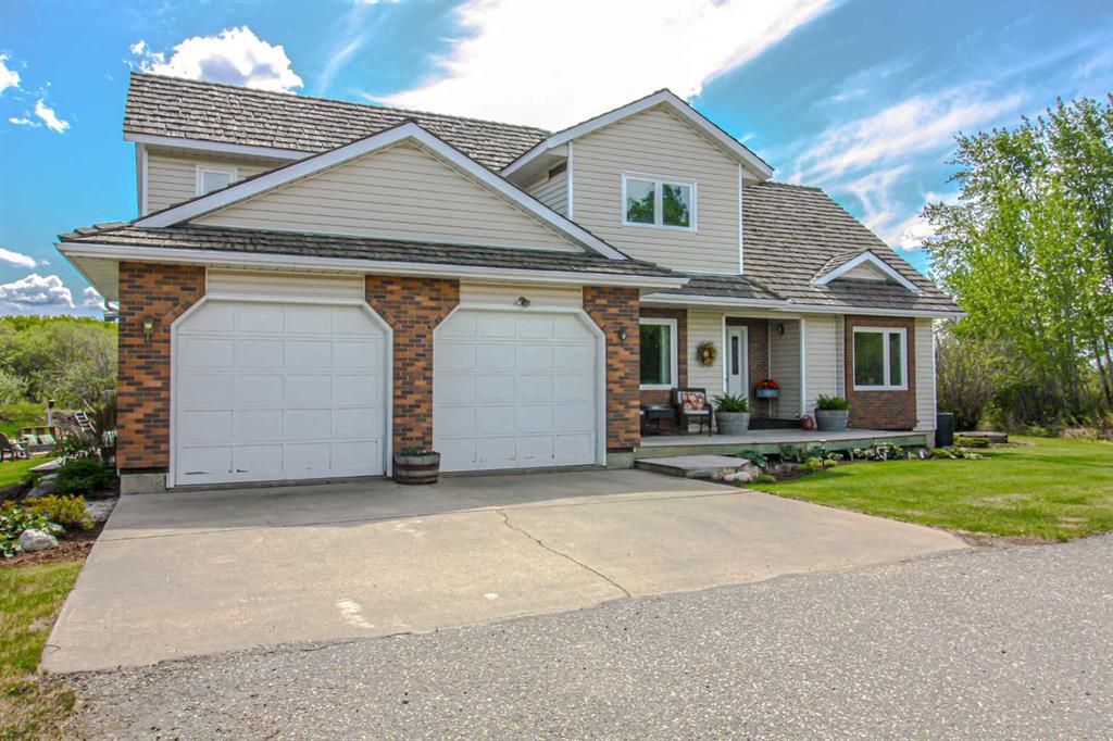 720047 Range Road 63   - Photo 4