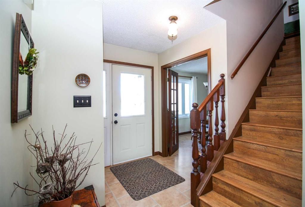 720047 Range Road 63   - Photo 5