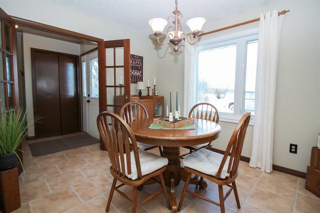 720047 Range Road 63   - Photo 6