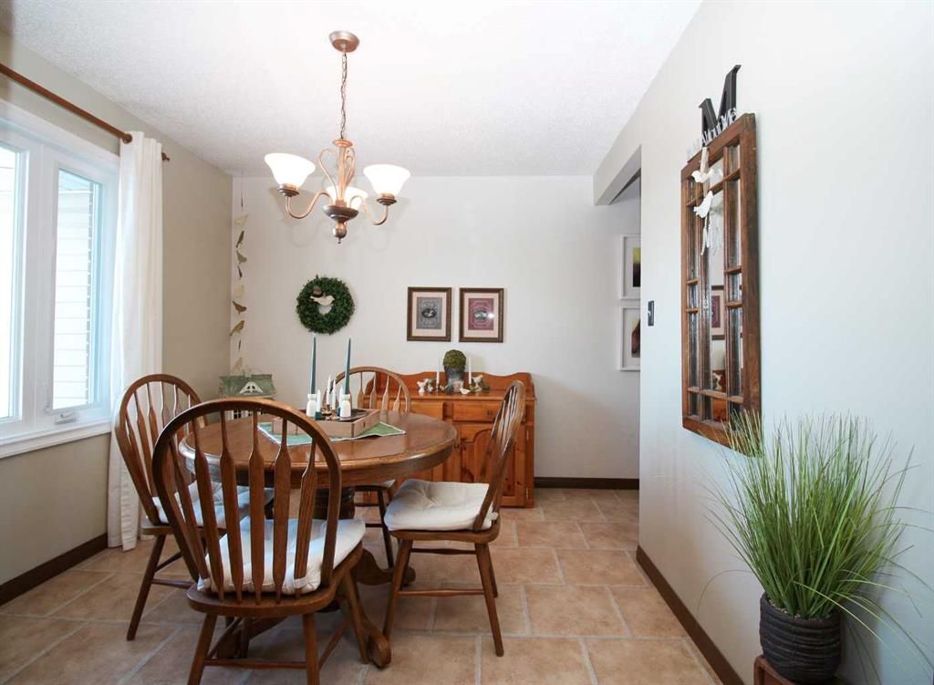 720047 Range Road 63   - Photo 7