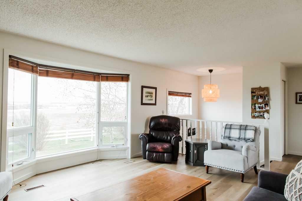 50025 TWP RD 733A Road  - Photo 20