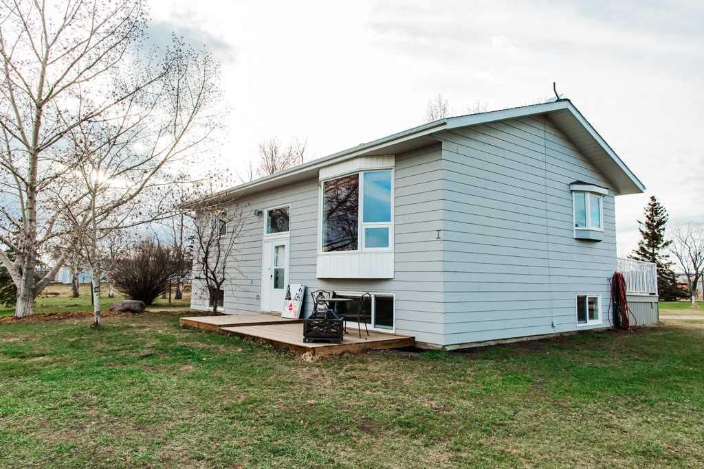 50025 TWP RD 733A Road  - Photo 5