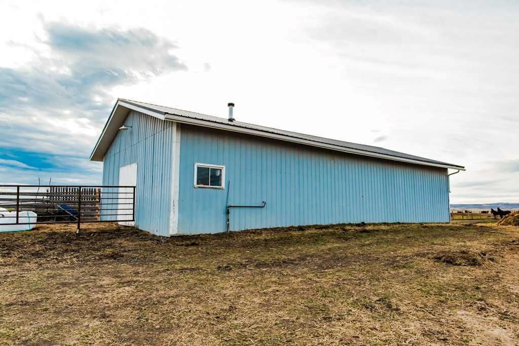 50025 TWP RD 733A Road  - Photo 6