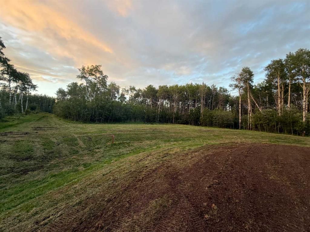 90058b twp 720   - Photo 10