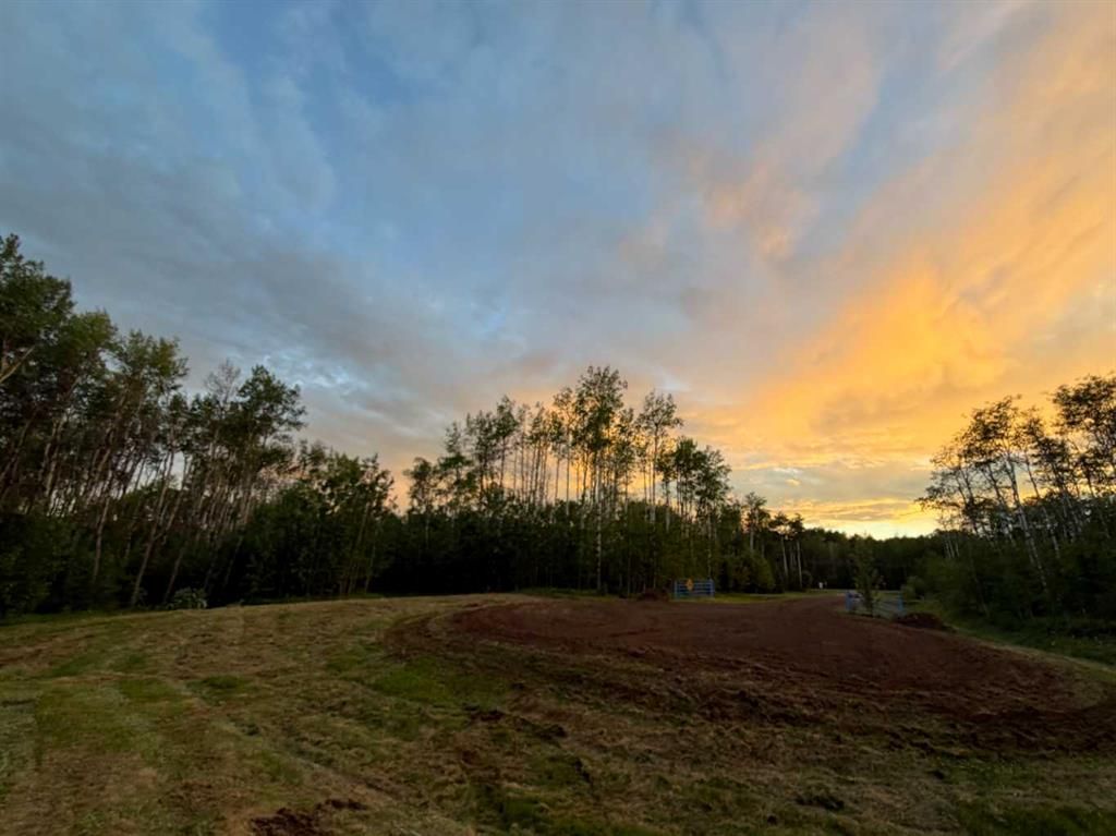 90058b twp 720   - Photo 12