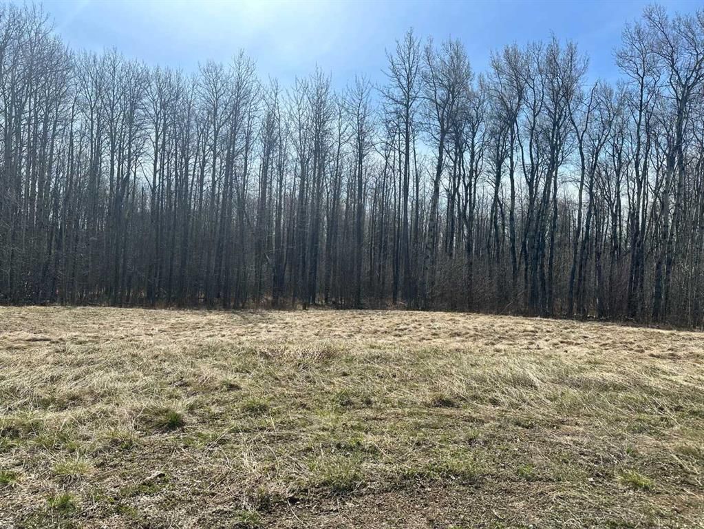 90058b twp 720   - Photo 5